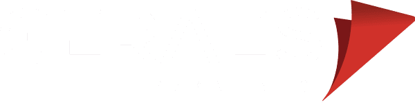 Geraes Payments